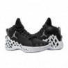 Кроссовки Nike JORDAN JUMPMAN DIAMOND MID  CI1204-001