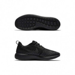 Кроссовки Nike Roshe Two Flyknit 365 859535-001
