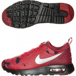 кроссовки женские Nike AIR MAX TAVAS SE 859580-600