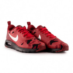 кроссовки женские Nike AIR MAX TAVAS SE 859580-600
