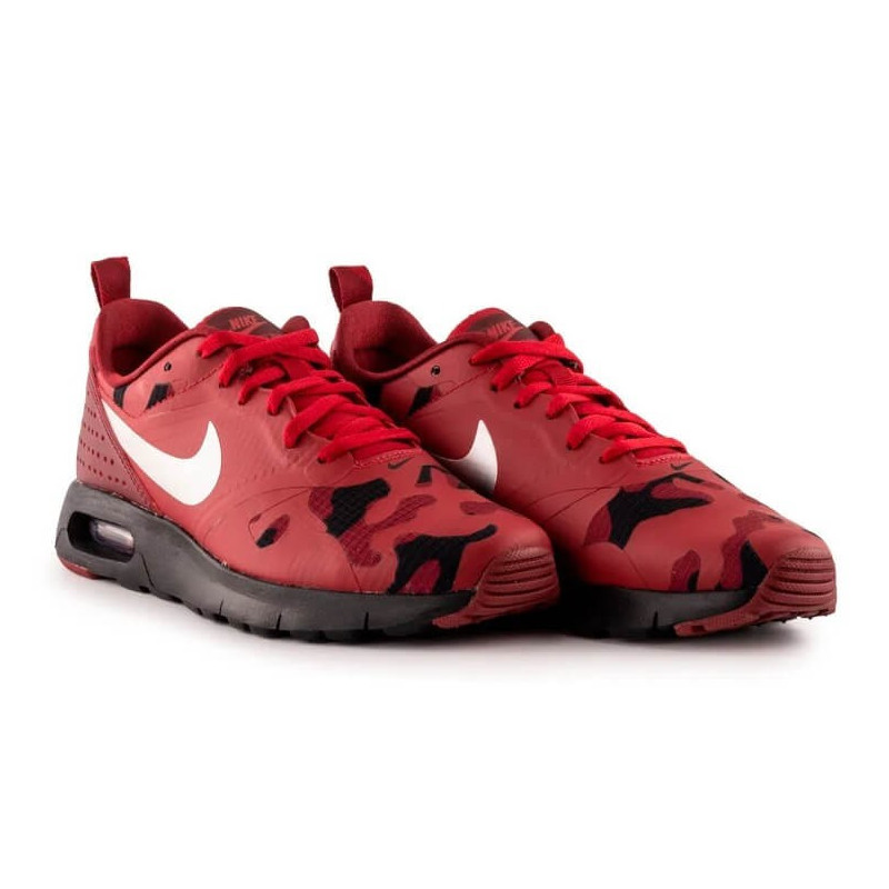 кроссовки женские Nike AIR MAX TAVAS SE 859580-600