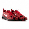 кроссовки женские Nike AIR MAX TAVAS SE 859580-600