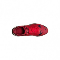 кроссовки женские Nike AIR MAX TAVAS SE 859580-600