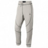 Штаны NIKE JSW WINGS FLEECE PANT 860198-073