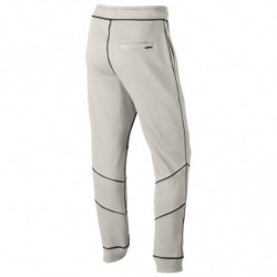 Штаны NIKE JSW WINGS FLEECE PANT 860198-073