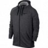 Толстовка Nike DRY HOODIE FZ FLEECE 860465-071