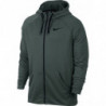 Толстовка Nike DRY HOODIE FZ FLEECE 860465-372