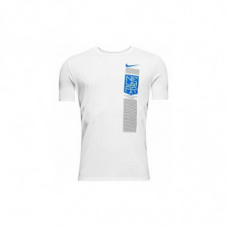 Футболка Nike NEYMAR DRY TEE 860641-100