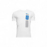 Футболка Nike NEYMAR DRY TEE 860641-100