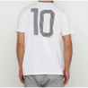 Футболка Nike NEYMAR DRY TEE 860641-100