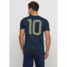 Футболка Nike NEYMAR DRY TEE 860641-454