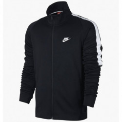 Олимпийка Nike JACKET N98 PK TRIBUTE 861648-010