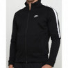 Олимпийка Nike JACKET N98 PK TRIBUTE 861648-010