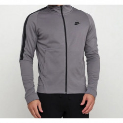 Олимпийка Nike JACKET N98 PK TRIBUTE 861648-036