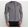 Олимпийка Nike JACKET N98 PK TRIBUTE 861648-036