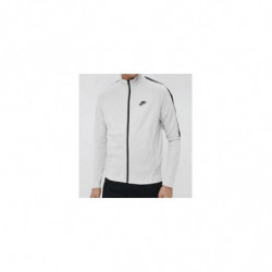 Олимпийка Nike JACKET N98 PK TRIBUTE 861648-072