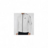Олимпийка Nike JACKET N98 PK TRIBUTE 861648-072