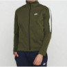 Олимпийка Nike JACKET N98 PK TRIBUTE 861648-395