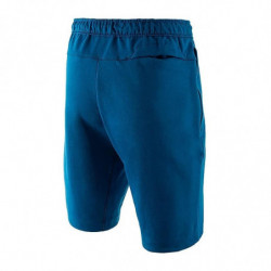 Шорты Nike  NSW AV15 FLC SHORT 861748-465