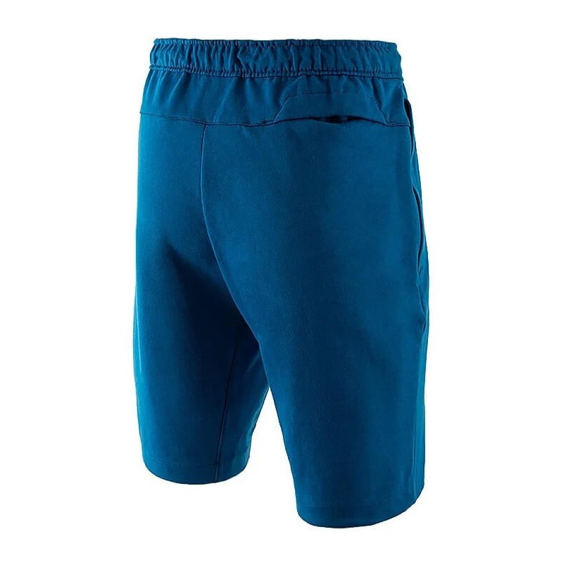 Шорты Nike  NSW AV15 FLC SHORT 861748-465