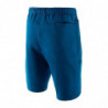 Шорты Nike  NSW AV15 FLC SHORT 861748-465