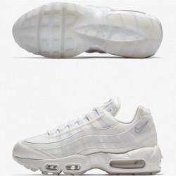Кроссовки женские NIKE WMNS AIR MAX 95 SE 918413-102