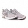 Кроссовки NIKE AIR MAX SEQUENT 921694-003