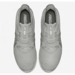Кроссовки NIKE AIR MAX SEQUENT 921694-003