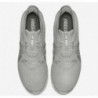 Кроссовки NIKE AIR MAX SEQUENT 921694-003