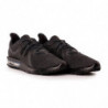 Кроссовки NIKE AIR MAX SEQUENT 921694-010