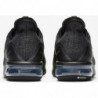 Кроссовки NIKE AIR MAX SEQUENT 921694-010
