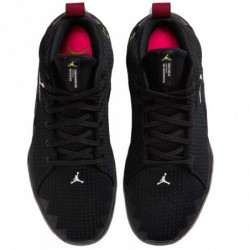 Кроссовки Nike JORDAN JUMPMAN DIAMOND MID  CI1204-009