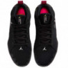 Кроссовки Nike JORDAN JUMPMAN DIAMOND MID  CI1204-009