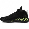 Кроссовки Nike JORDAN JUMPMAN DIAMOND MID  CI1204-009