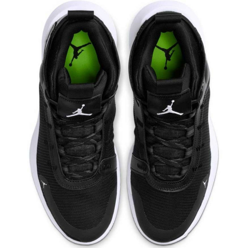 Кроссовки Air Jordan Jumpman 2020 BQ3449-001
