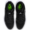 Кроссовки Air Jordan Jumpman 2020 BQ3449-001