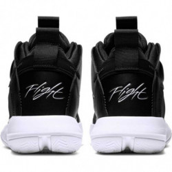 Кроссовки Air Jordan Jumpman 2020 BQ3449-001