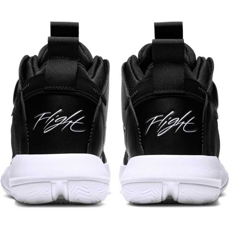 Кроссовки Air Jordan Jumpman 2020 BQ3449-001