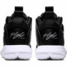 Кроссовки Air Jordan Jumpman 2020 BQ3449-001