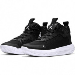 Кроссовки Air Jordan Jumpman 2020 BQ3449-001