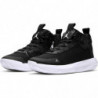 Кроссовки Air Jordan Jumpman 2020 BQ3449-001