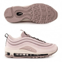 Кроссовки женские NIKE AIR MAX 97 921733-602