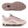 Кроссовки женские NIKE AIR MAX 97 921733-602