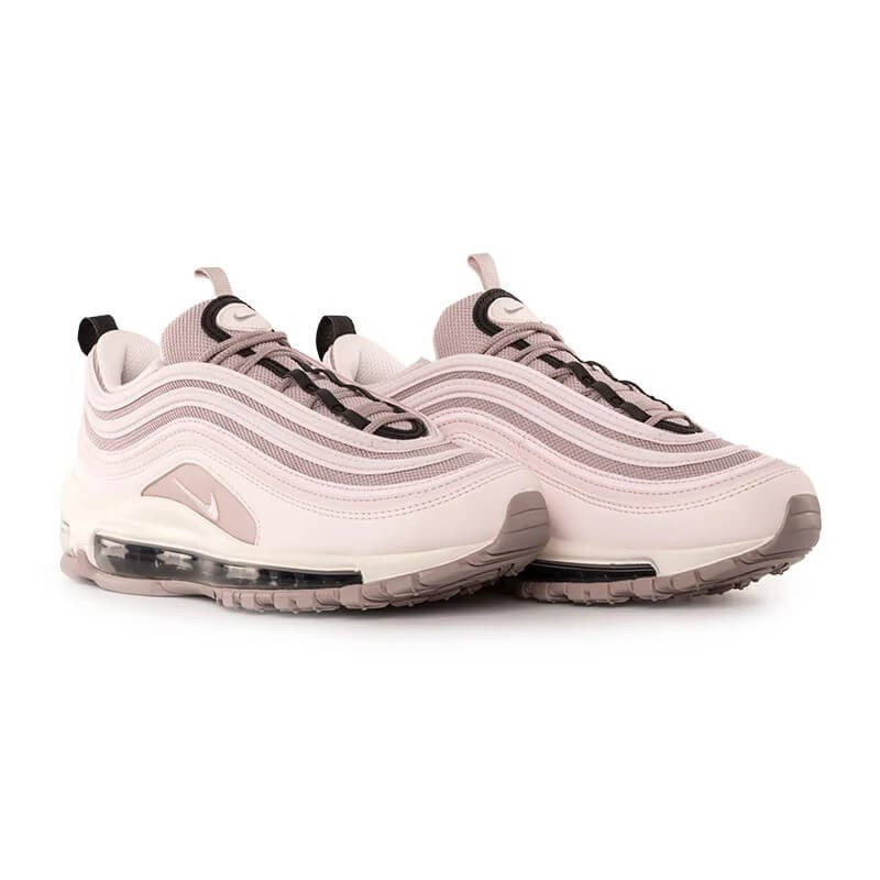 Кроссовки женские NIKE AIR MAX 97 921733-602