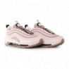 Кроссовки женские NIKE AIR MAX 97 921733-602
