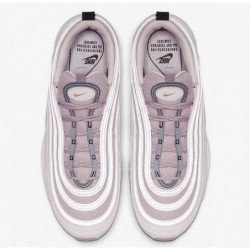 Кроссовки женские NIKE AIR MAX 97 921733-602