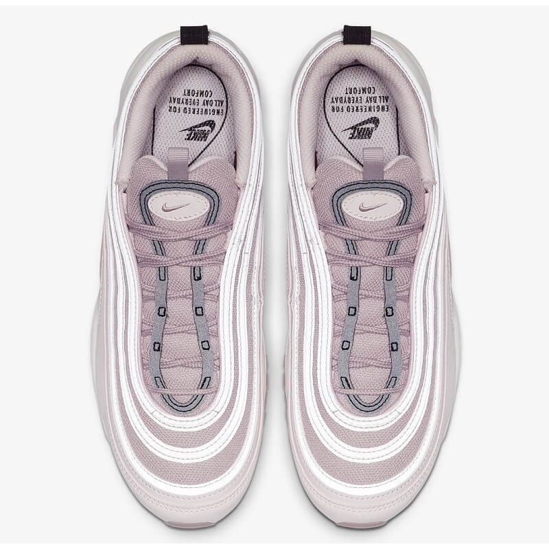 Кроссовки женские NIKE AIR MAX 97 921733-602