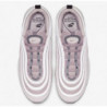 Кроссовки женские NIKE AIR MAX 97 921733-602