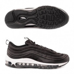 Кроссовки женские NIKE AIR MAX 97 921733-006