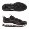 Кроссовки женские NIKE AIR MAX 97 921733-006
